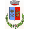 Villanova d'Ardenghi